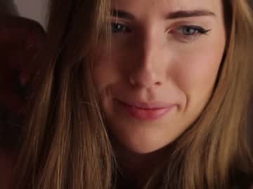 Nude girl crazyhotrussian image #3671547