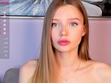 Nude girl aryawayne image #3676815