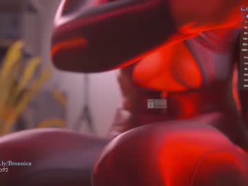 Nude girl bronnica image #5112291