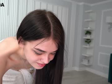 Nude girl din_star image #1160495