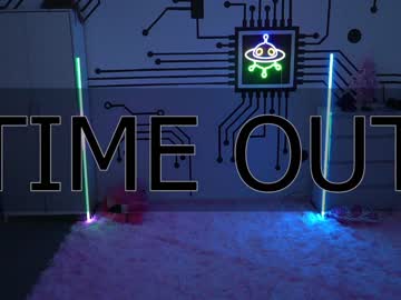 Nude couple anabel054 image #935859