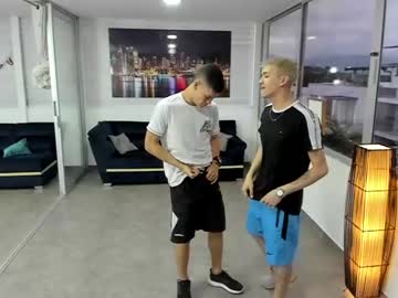 Nude man bisexlife_hot image #1263777