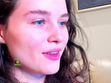 Nude girl demurelixir image #3876034