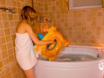 Nude girl roseholloway image #5867852