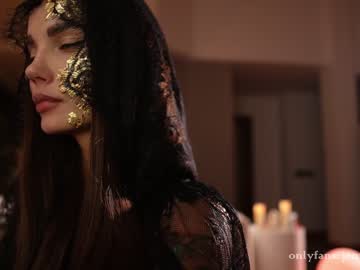 Nude girl therealbonnieclydex image #6356580