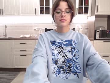 Nude girl fiona_berry image #5164722