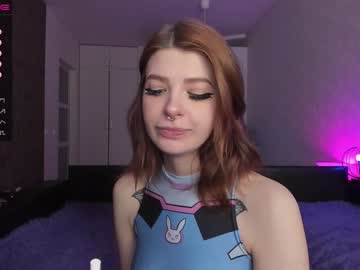 Nude couple slamlust image #1532648