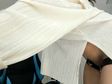 Nude girl mei_tin image #2406518