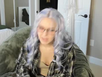 Nude girl umami__tsunami image #929155