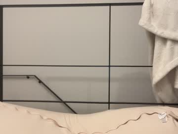 Nude girl yuna_japan image #5547194