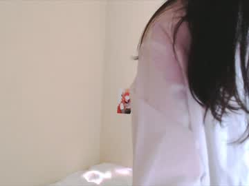 Nude girl chanlia image #1019061