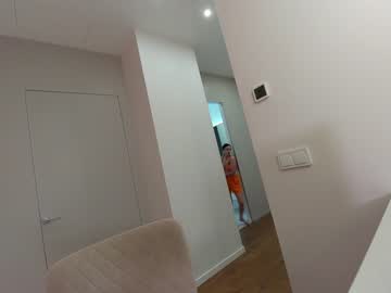 Nude girl ehotlovea image #6149349