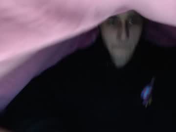 Nude man not223 image #2617873