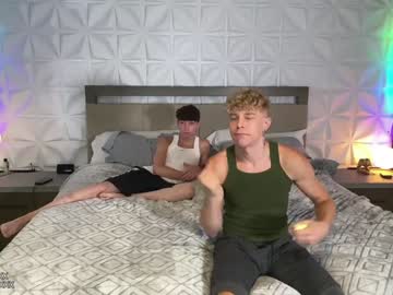 Nude man twinkzz101 image #2344065