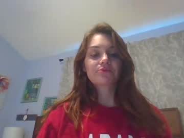 Nude couple bianaca6jane9 image #4337824