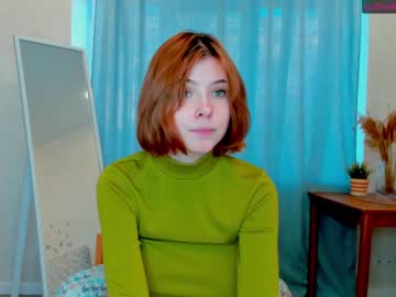 Nude girl cainnancyn image #3616008