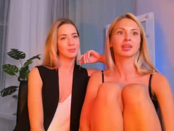 Nude girl emmi_rosee image #473875