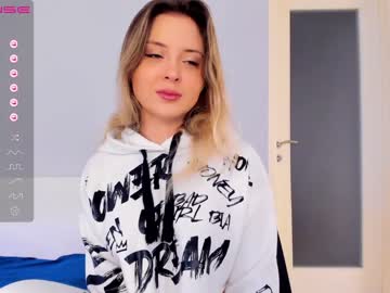 Nude girl kittycaitlin image #4253475