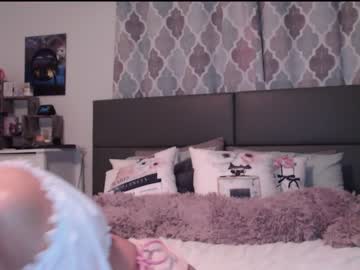 Nude girl laceycoffeegirl image #2295248