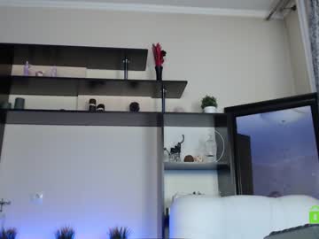 Nude girl adrykilly image #1506481