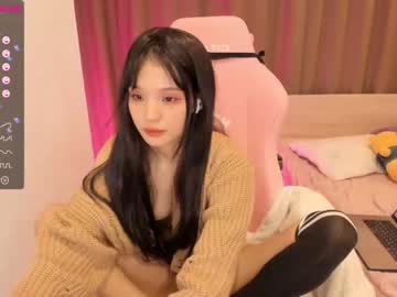 Nude girl aisneon image #2698232