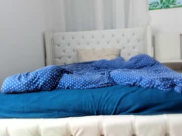 Nude girl flymybutterfly image #4010107