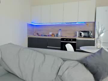 Nude girl girl_of_yourdreams image #2195911