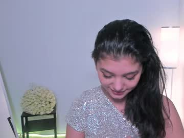 Nude girl i_n_d_i_c_a image #802615