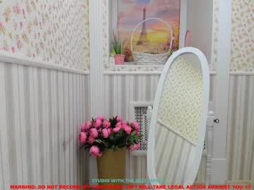 Nude girl jesse_coy_ image #21964