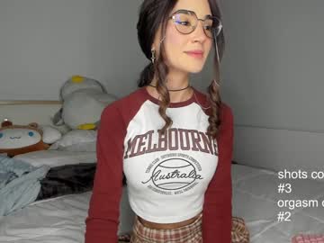 Nude girl lonelly_lolly98 image #6672016