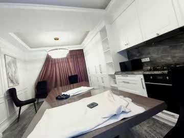 Nude girl ehotlovea image #2158944