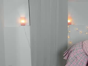 Nude girl eli_sun image #2878723