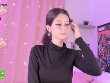 Nude girl alliesmiths image #2583285