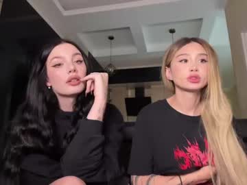 Nude tranny amysplit image #2631636