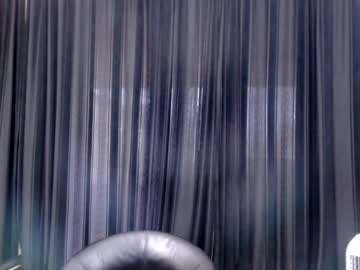 Nude girl kim__possible image #1952333