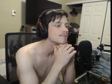 Nude man pasty_jabroni image #3099232