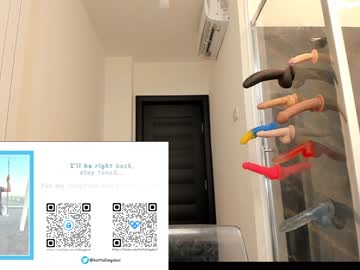 Nude girl hotfallingdevil image #3864830