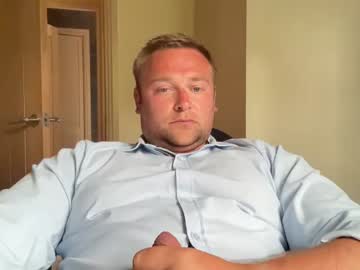 Nude couple support22 image #4674854