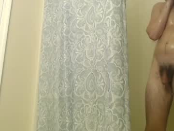 Nude man sweetboylink image #146692