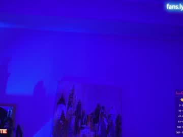 Nude girl _taylor_swift image #4570715