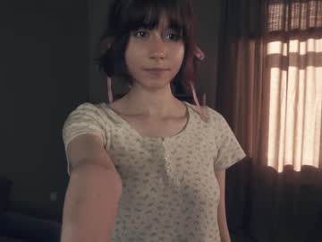 Nude girl meghanash image #6839628