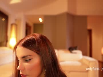 Nude girl therealbonnieclydex image #5436099