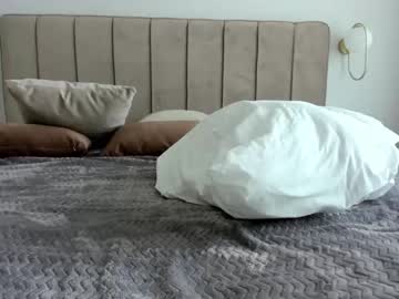 Nude couple anabel054 image #2067732