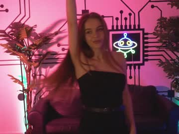 Nude couple anabel054 image #2334326