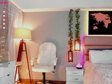 Nude girl valeria_latin18 image #305777