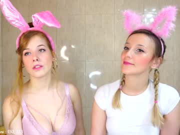 Nude girl juicyandthepussyblvd image #1558808