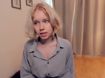 Nude girl love_and___hope image #4943835