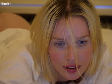 Nude girl ellaa91 image #4748329