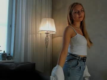 Nude girl jessicabarnette image #4043773