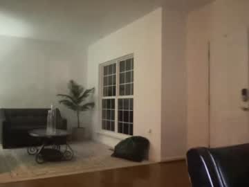 Nude girl tpink95 image #995513